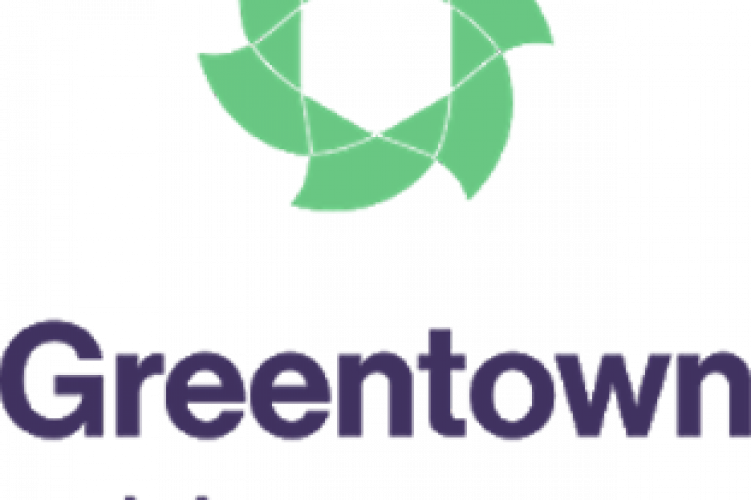 Seasats Joins Greentown Labs!