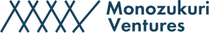 Monozukuri Ventures Logo